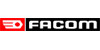 Herramienta FACOM